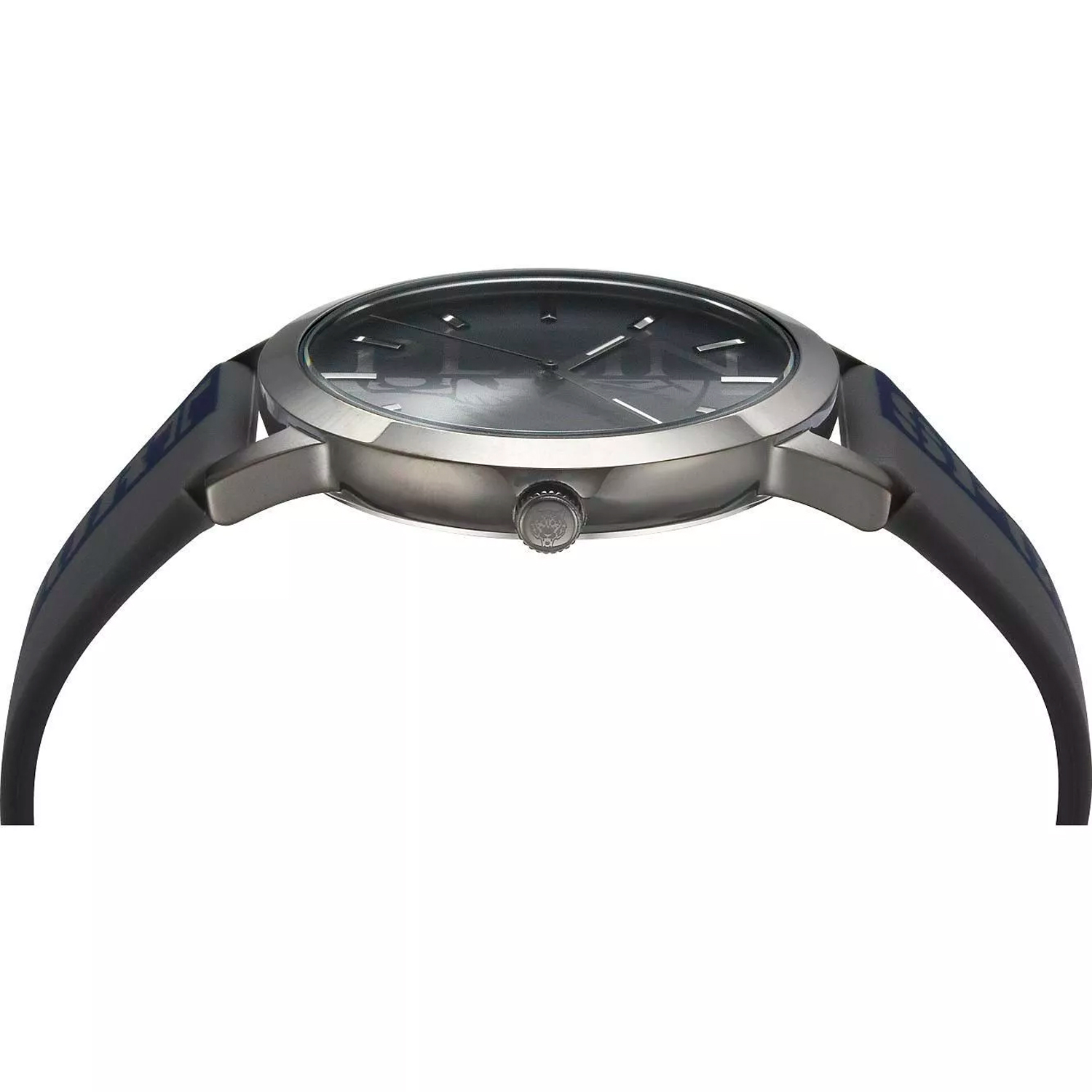 Plein Sport PSLBA0423